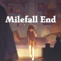 Milefall End