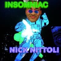 Insomniac