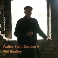 Walter Scott Section 5