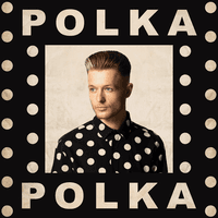 Polka