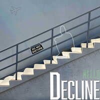 Decline