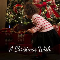 A Christmas Wish