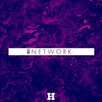 Network