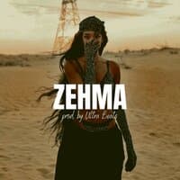 Zehma