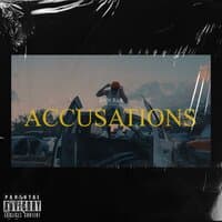 Accusations