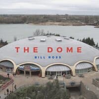 The Dome