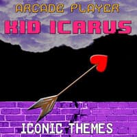 Kid Icarus: Iconic Themes