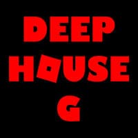 Deep House G