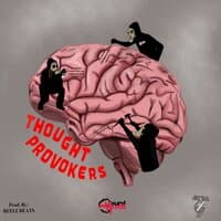 Thought Provokers