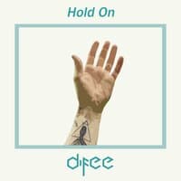 Hold On