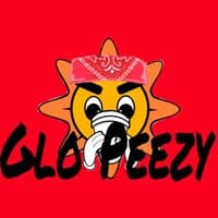 Glopeezy pt. 2