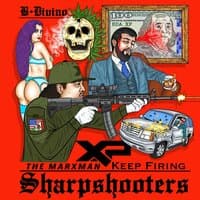 Sharpshooters