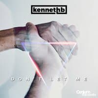 Don´t Let Me