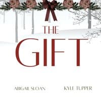 The Gift