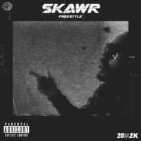 Skawr (Freestyle)