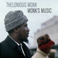 Monk´S Music