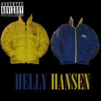 Helly Hansen