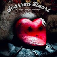 Scarred Heart