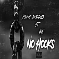 No Hooks