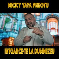 Intoarce-te la Dumnezeu