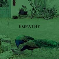 EMPATHY