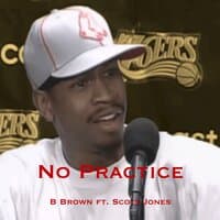 No Practice