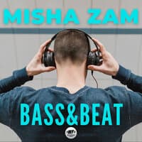 Bass & Beat