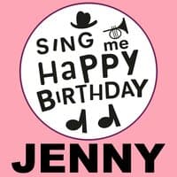 Jenny