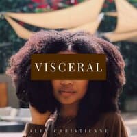 VISCERAL