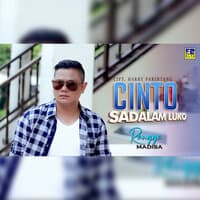 Cinto Sadalam Luko