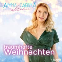 Traumhafte Weihnachten - EP