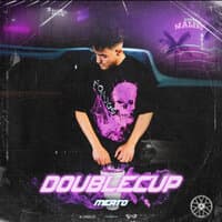 Doublecup