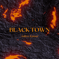 Black Town