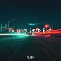 Falling Deep End