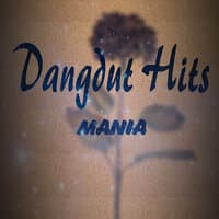 Dangdut Hits Mania