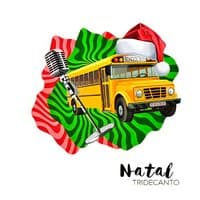 Natal Tridecanto