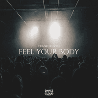 Feel Your Body