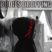 Bodies Drop