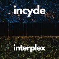 Interplex