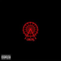 Circus