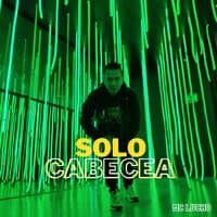 Solo Cabecea