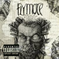 Flymore