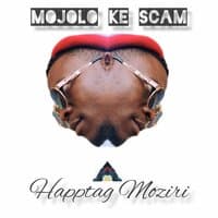 Mojolo Ke Scam