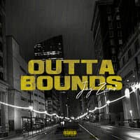 Outta Bounds