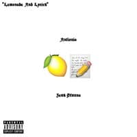 Lemonade And lyrics