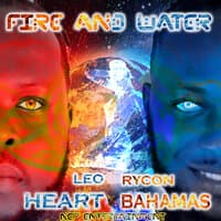 Fire and Water