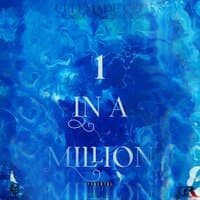 1 In a Million