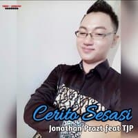 Cerito Sesasi