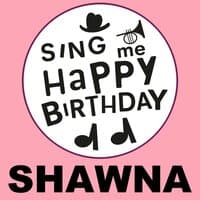 Shawna