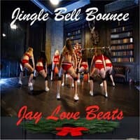 Jingle Bell Bounce